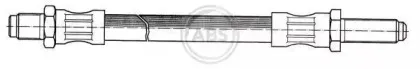 abs-sl2436